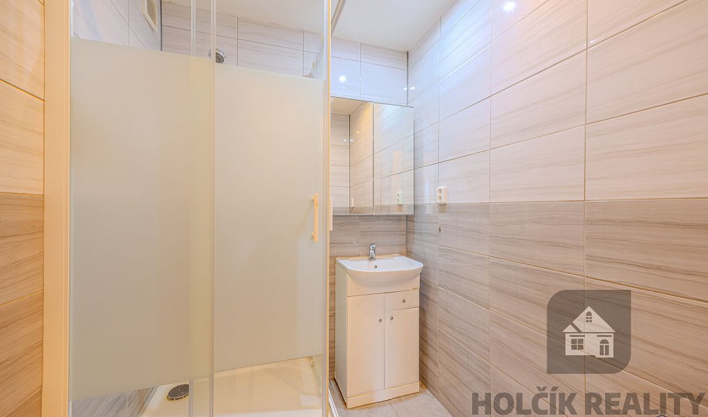 Prodej bytu 2+1 51 m², Havířov – náhled fotky 7