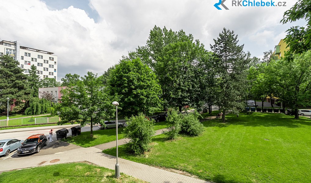 Prodej bytu 4+1 95 m², Frýdek-Místek – náhled fotky 17
