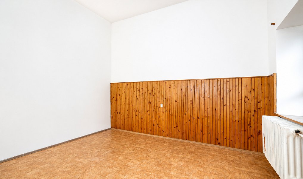 Prodej nájemního domu, činžáku 500 m², Únětice – náhled fotky 15
