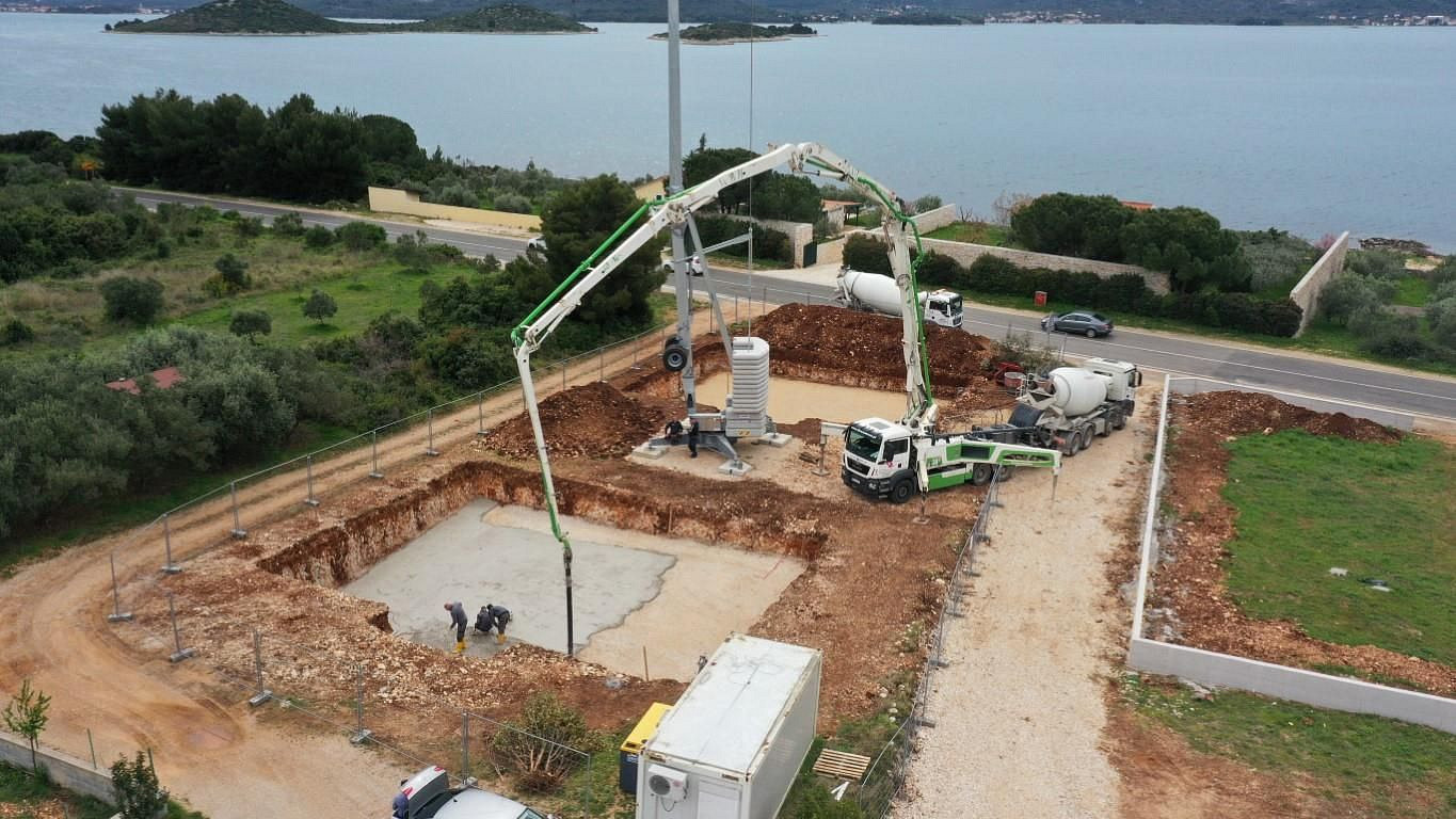 Prodej bytu 3+kk 65 m² — photo 3
