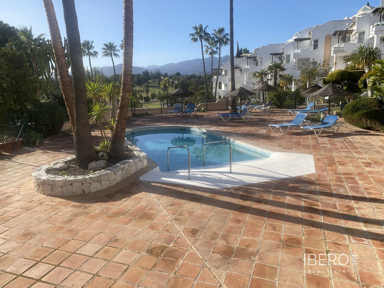 Piso 4+kk – Mijas, Urbanización Santa Rosa, Las Lomas de Mijas - Más
