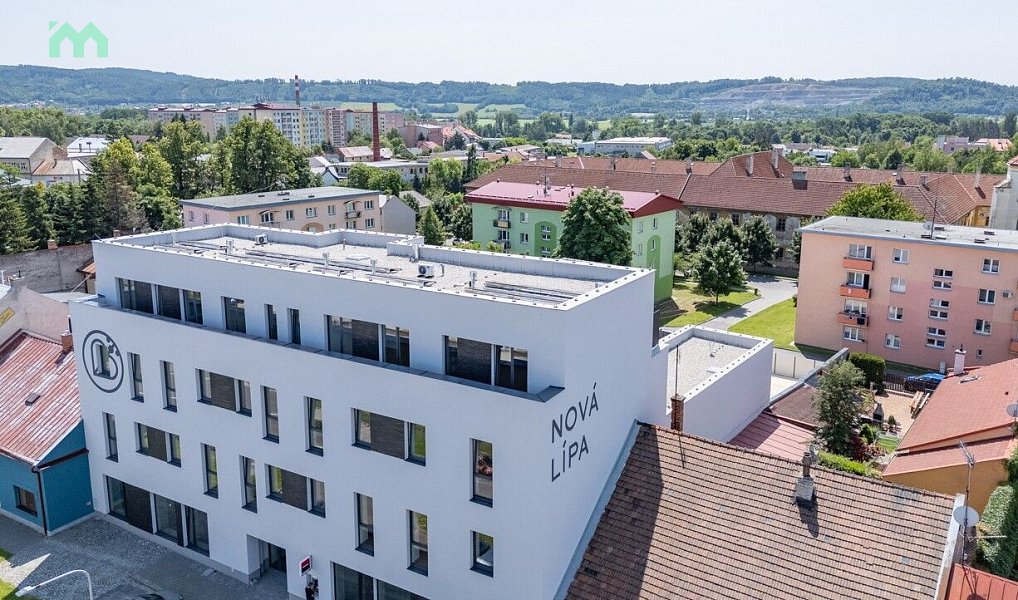 Pronájem obchodních prostor 129 m², Lipník nad Bečvou – náhled fotky 27