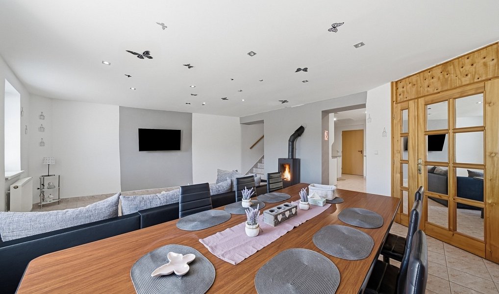 Prodej domu 350 m² s pozemkem 611 m², Čelechovice na Hané – náhled fotky 21