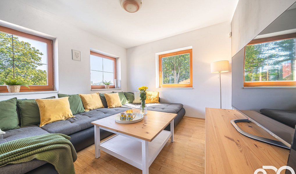 Prodej domu 350 m² s pozemkem 1 357 m², Smržovka – náhled fotky 9