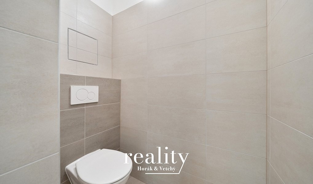 Pronájem bytu 2+kk 49 m², Znojmo – náhled fotky 7