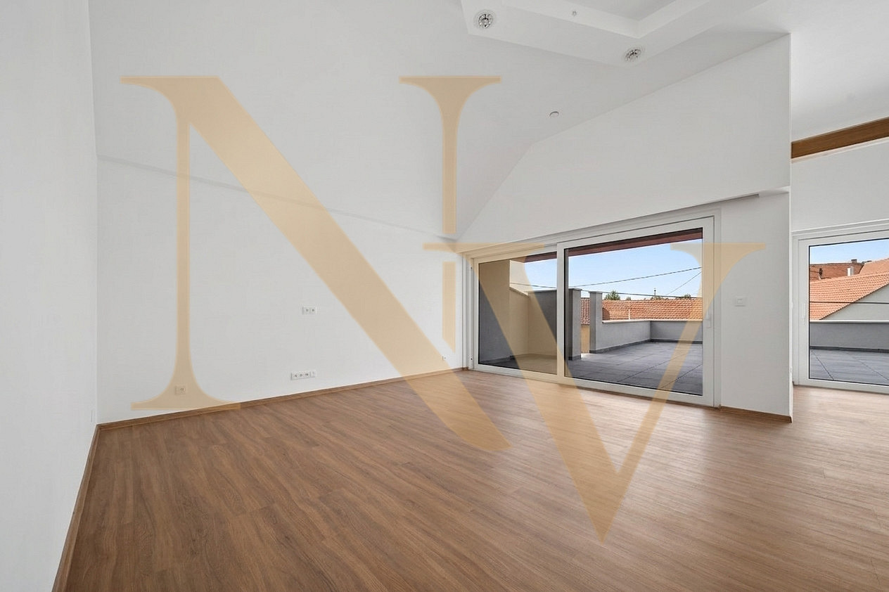 Prodej domu 115 m² s pozemkem 270 m² – fotografie 4