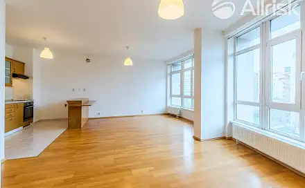 Prodej bytu 3+kk 75 m²