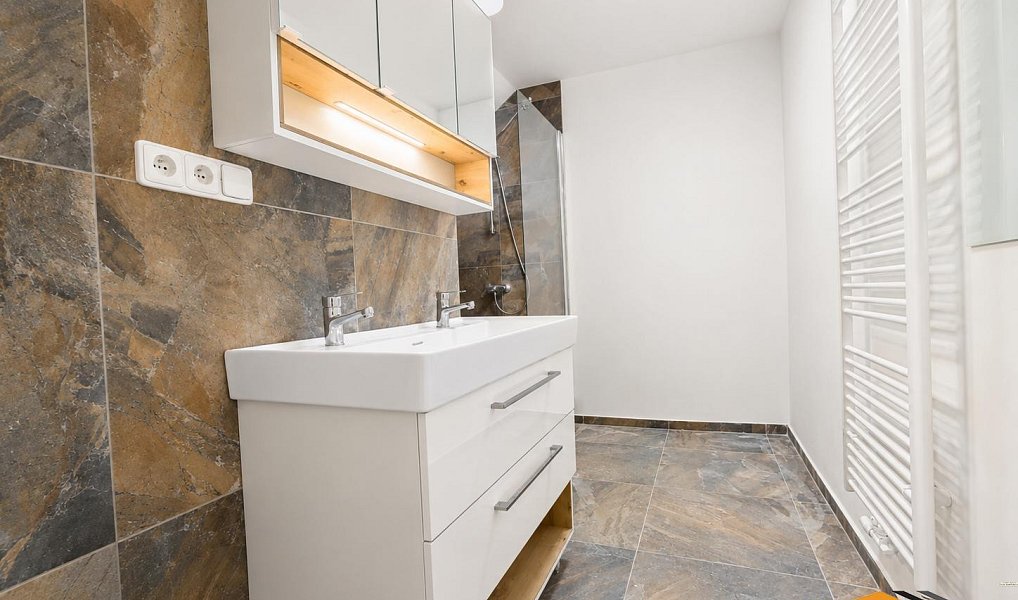 Pronájem bytu 3+kk 78 m², Světlá nad Sázavou – náhled fotky 4