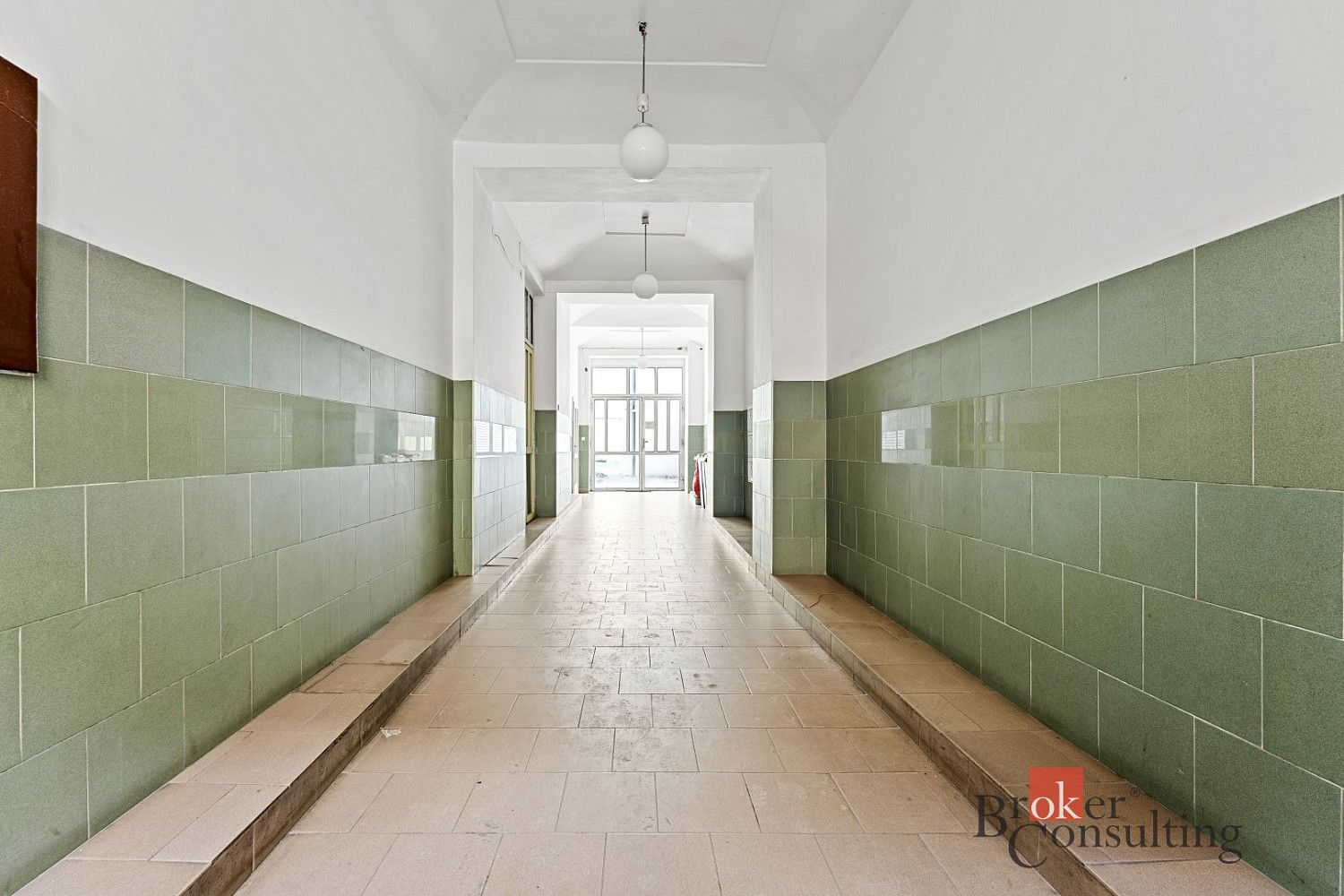 Prodej bytu 2+kk 60 m² – další