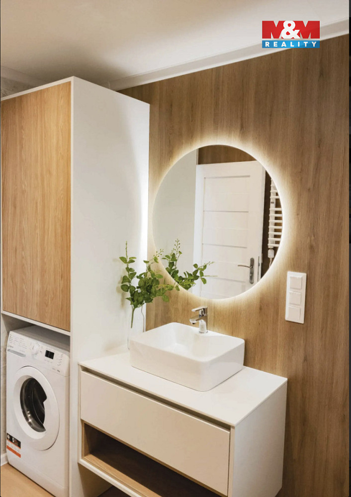 Prodej domu 55 m² s pozemkem 774 m² — photo 5