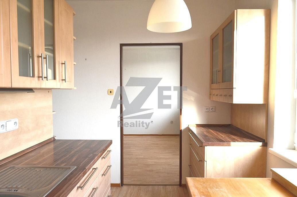 Prodej chaty/chalupy 69 m² – fotografie 2