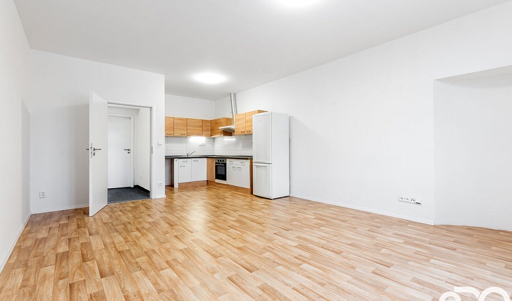 Pronájem bytu 3+kk 99 m², Chotěboř – náhled fotky 5