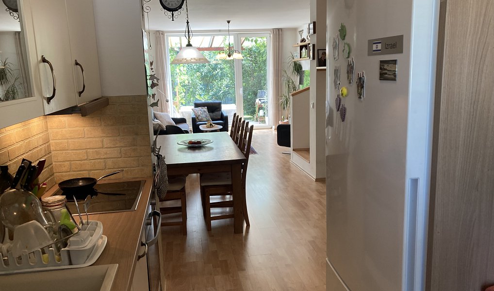 Prodej domu 130 m², Nupaky – náhled fotky 33