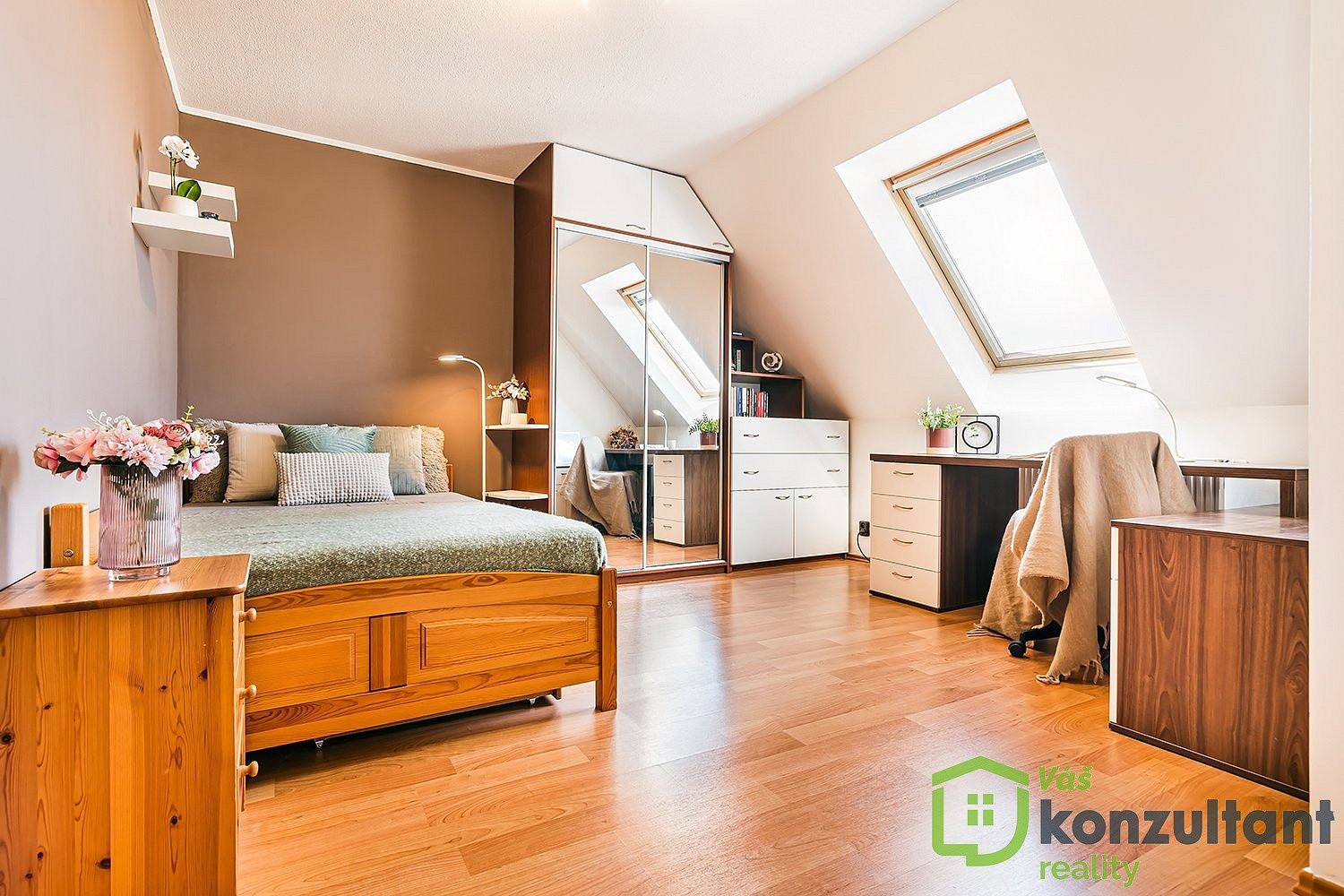Prodej bytu 4+1 121 m² - View 4
