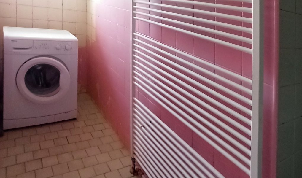 Prodej bytu 2+1 53 m², Studenec – náhled fotky 7