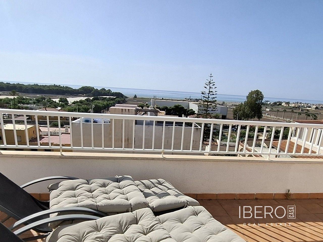 Casa 5+kk – Cuevas del Almanzora, Palomares Bajo - Vista 2