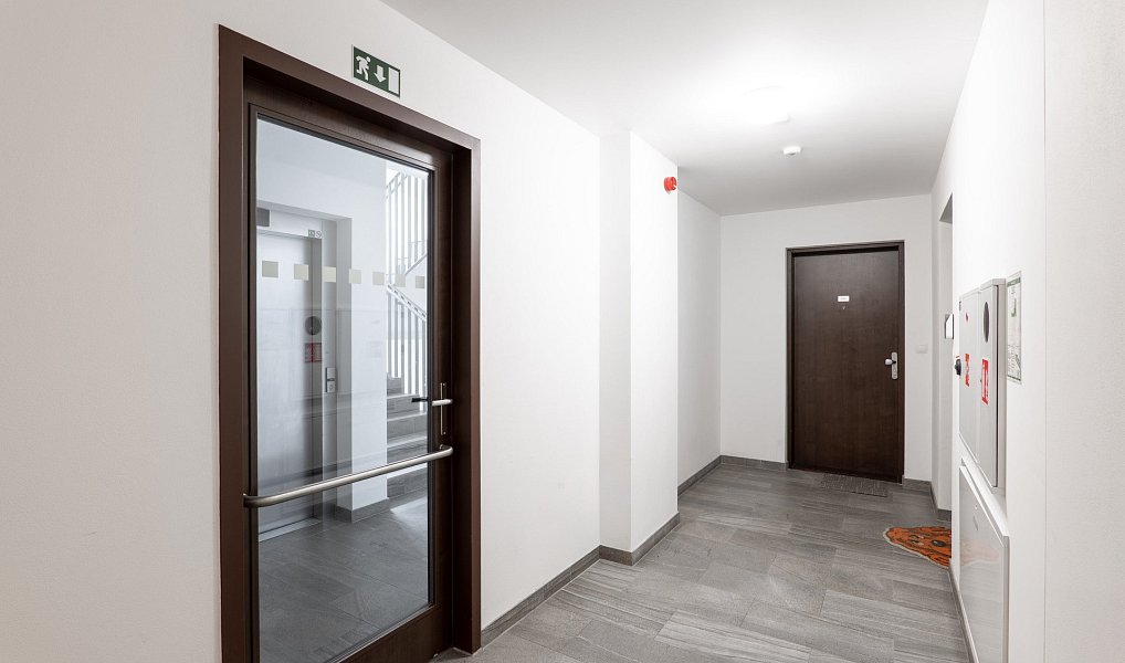 Prodej bytu 2+kk 62 m², Praha – náhled fotky 20