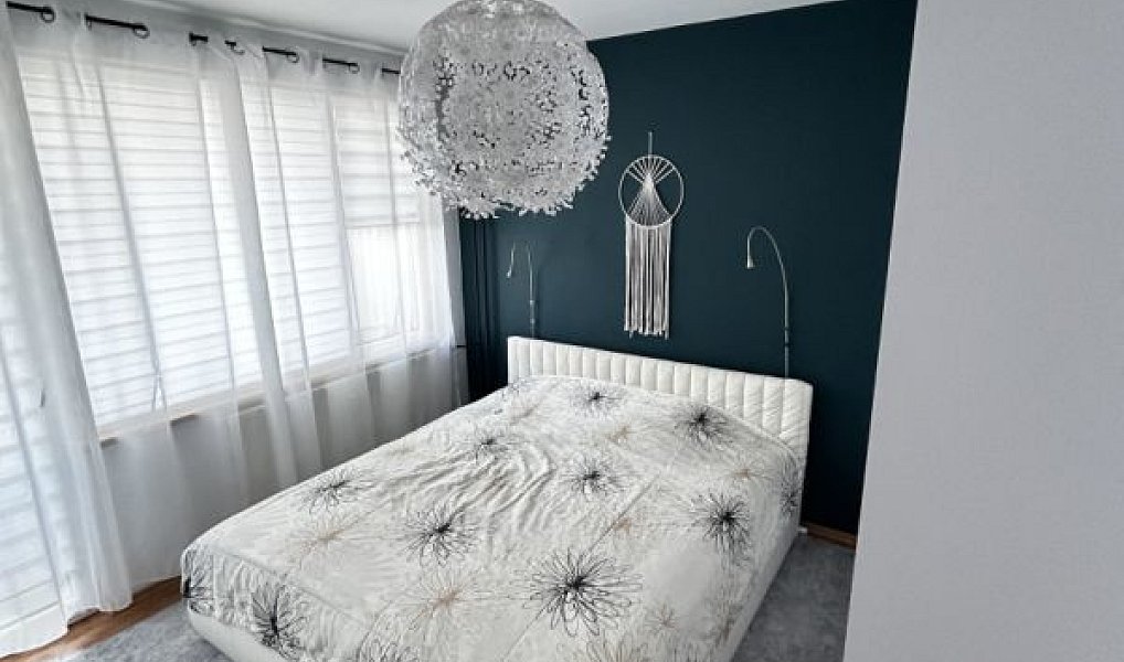 Prodej bytu 3+1 75 m², Tachov – náhled fotky 6