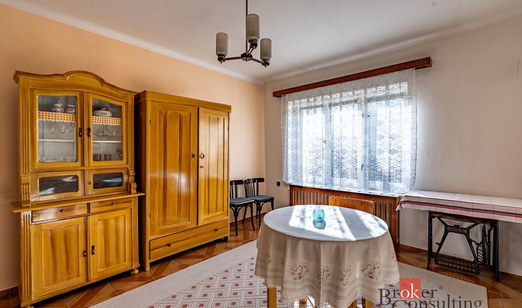 Prodej domu 300 m² s pozemkem 768 m², Ostrava – náhled fotky 13