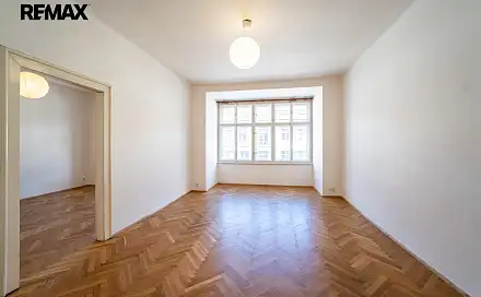 Prodej bytu 3+1 134 m²