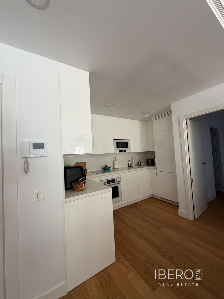 Piso 3+kk – Mijas, Las Lomas de Mijas - Vista 5