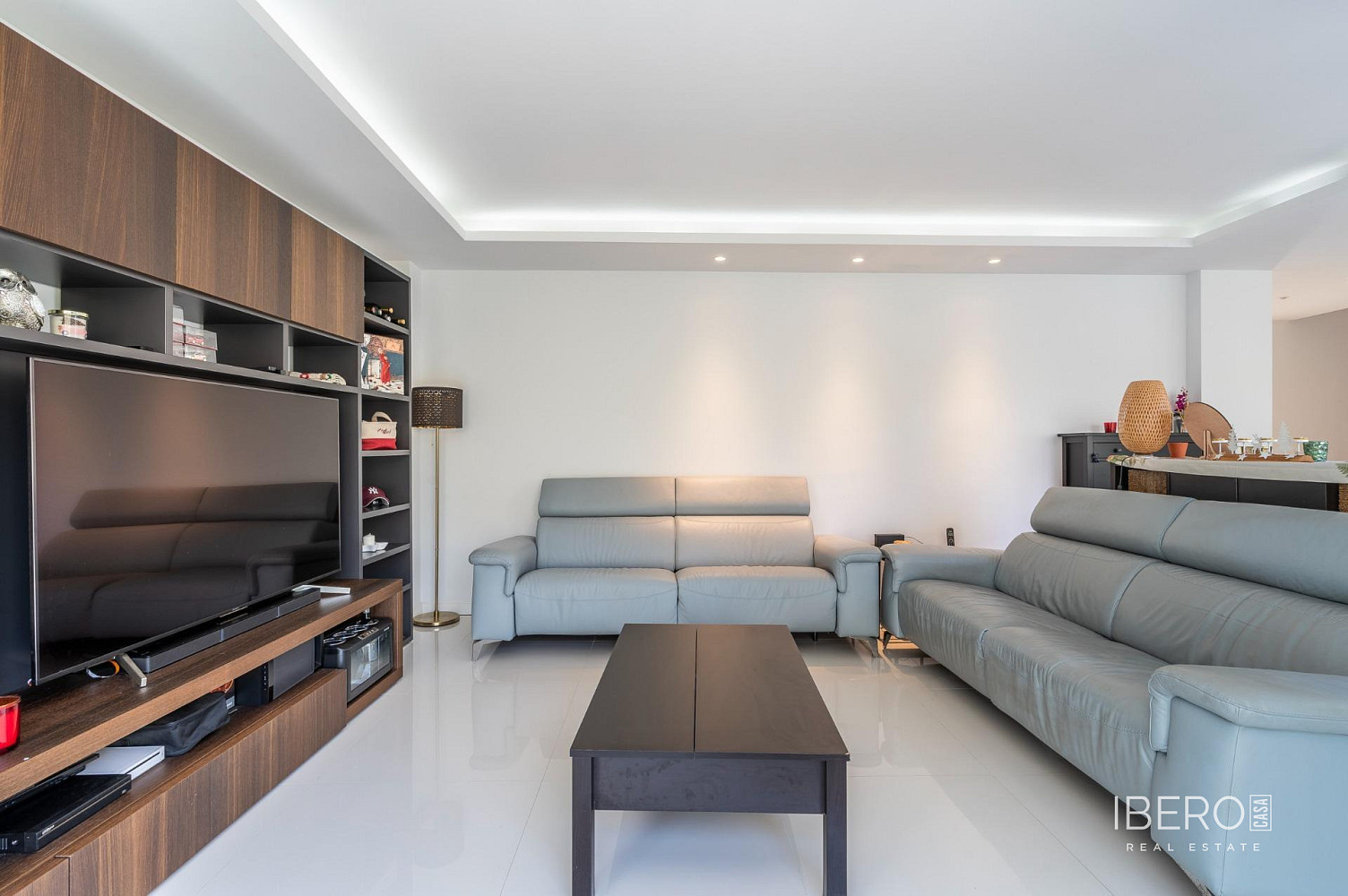 Casa 6+kk – Benalmádena - Más