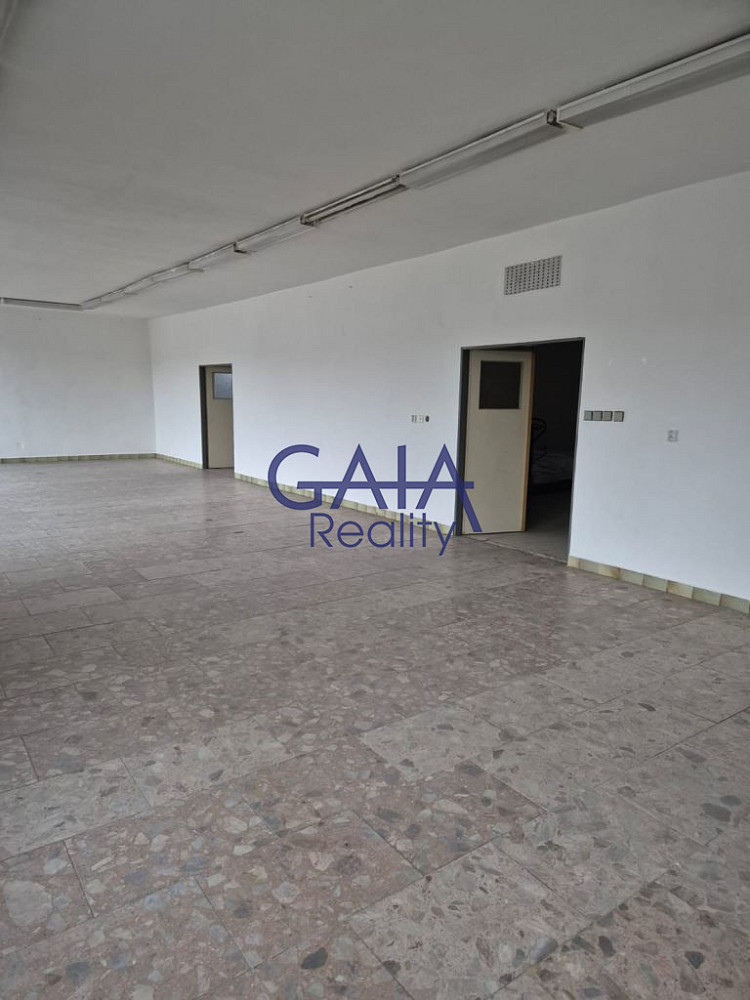 Prodej obchodních prostor 307 m² – fotografie 2