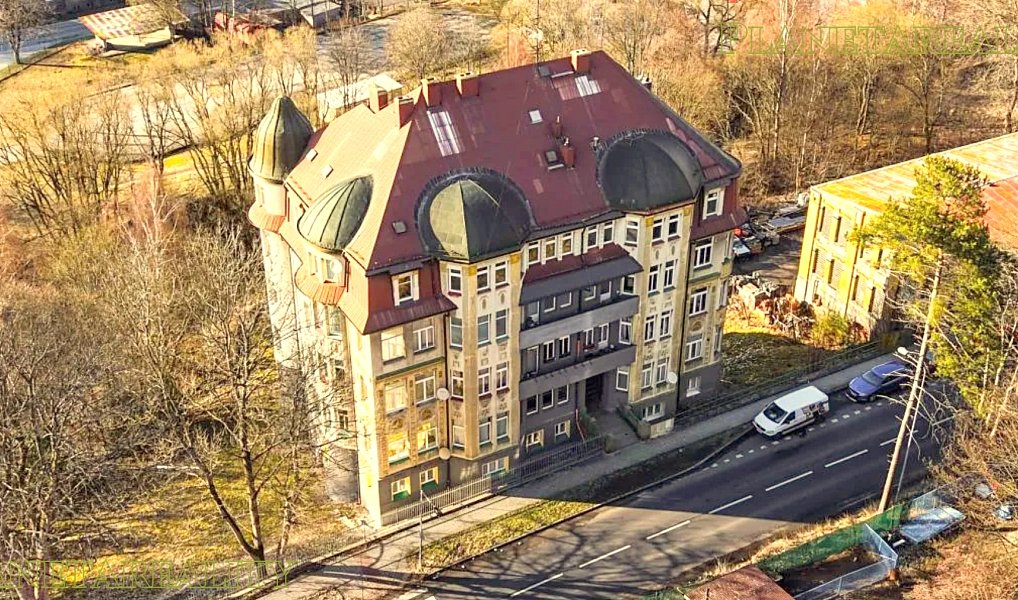 Prodej bytu 3+1 124 m², Vejprty – náhled fotky 23