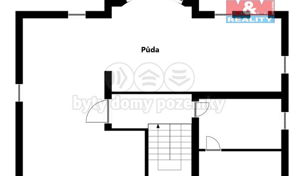 Prodej domu 274 m² s pozemkem 930 m², Vidnava – náhled fotky 17