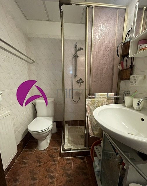 Prodej domu 120 m² s pozemkem 558 m² — photo 3
