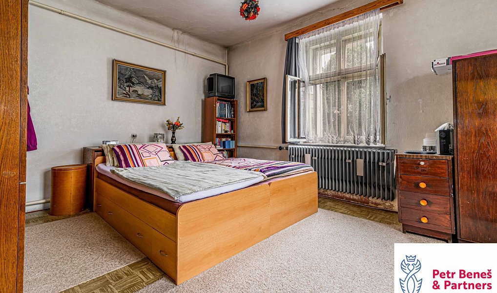 Prodej obchodních prostor 1 100 m², Rakovník – náhled fotky 21