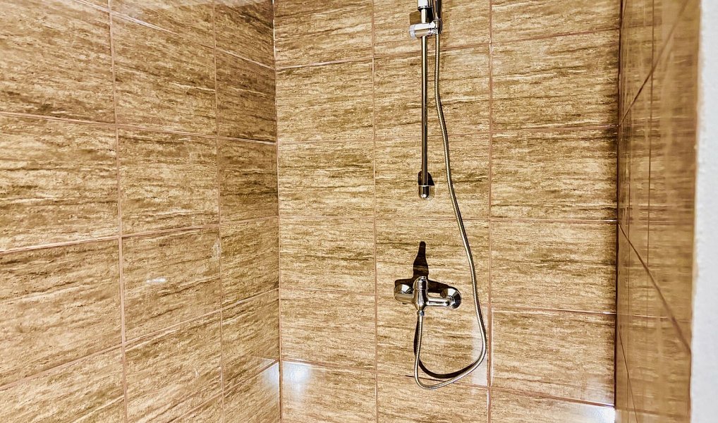 Pronájem bytu 2+1 41 m², Vyškov – náhled fotky 32