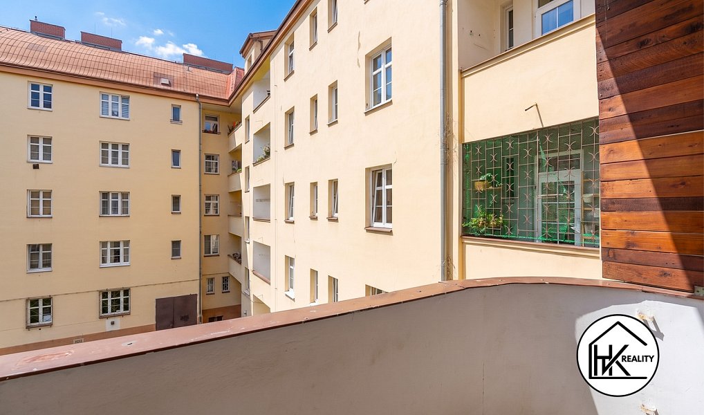 Prodej bytu 3+1 93 m², Teplice – náhled fotky 20
