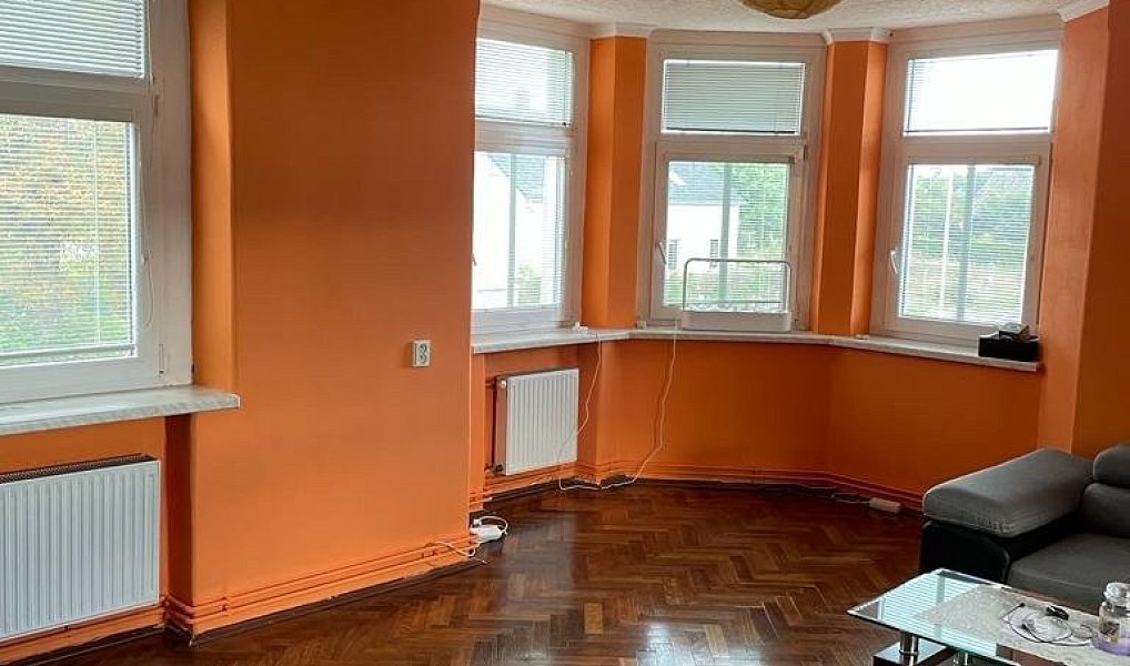 Prodej nájemního domu, činžáku 700 m², Rumburk – náhled fotky 25