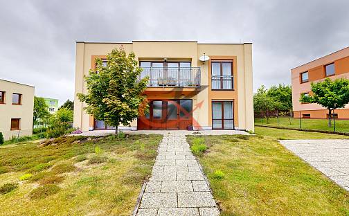 Prodej domu 209 m² s pozemkem 776 m², Ve Svahu, Valašské Meziříčí, okres Vsetín