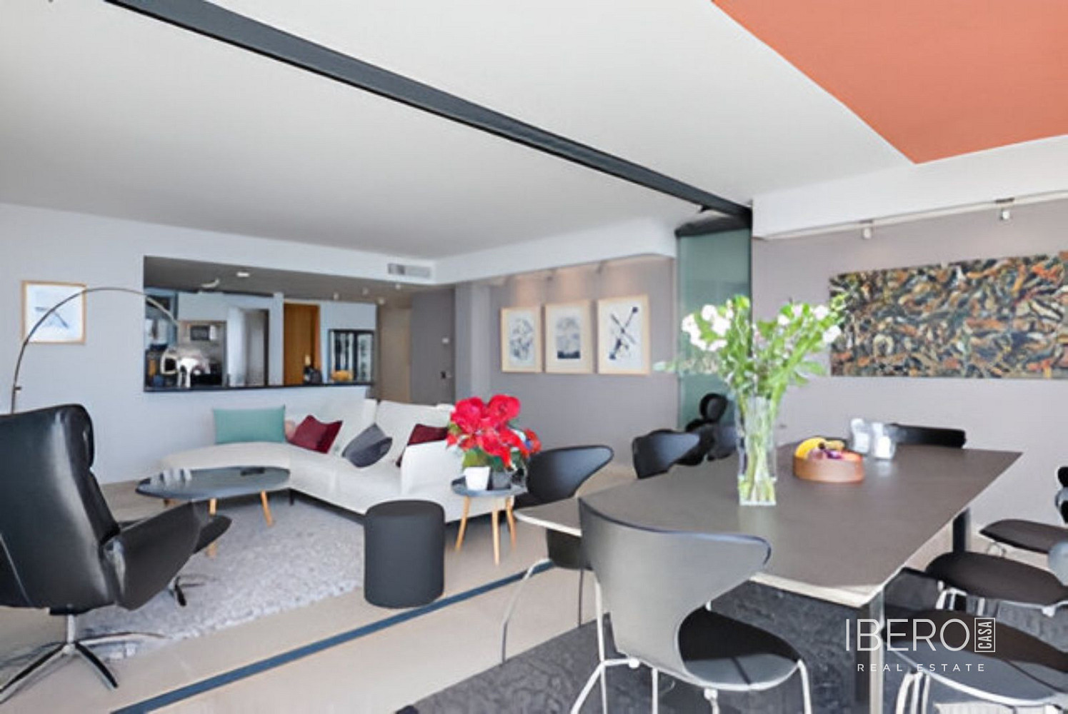 Piso 4+kk – Benalmádena, Benalmádena Costa - Más