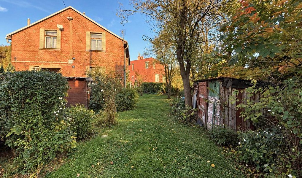 Prodej domu 81 m² s pozemkem 221 m², Zlín – náhled fotky 3