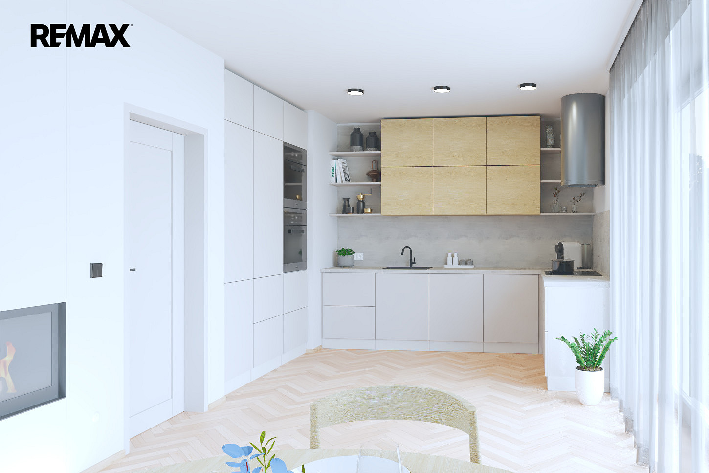 Prodej domu 160 m² s pozemkem 520 m² – fotografie 4