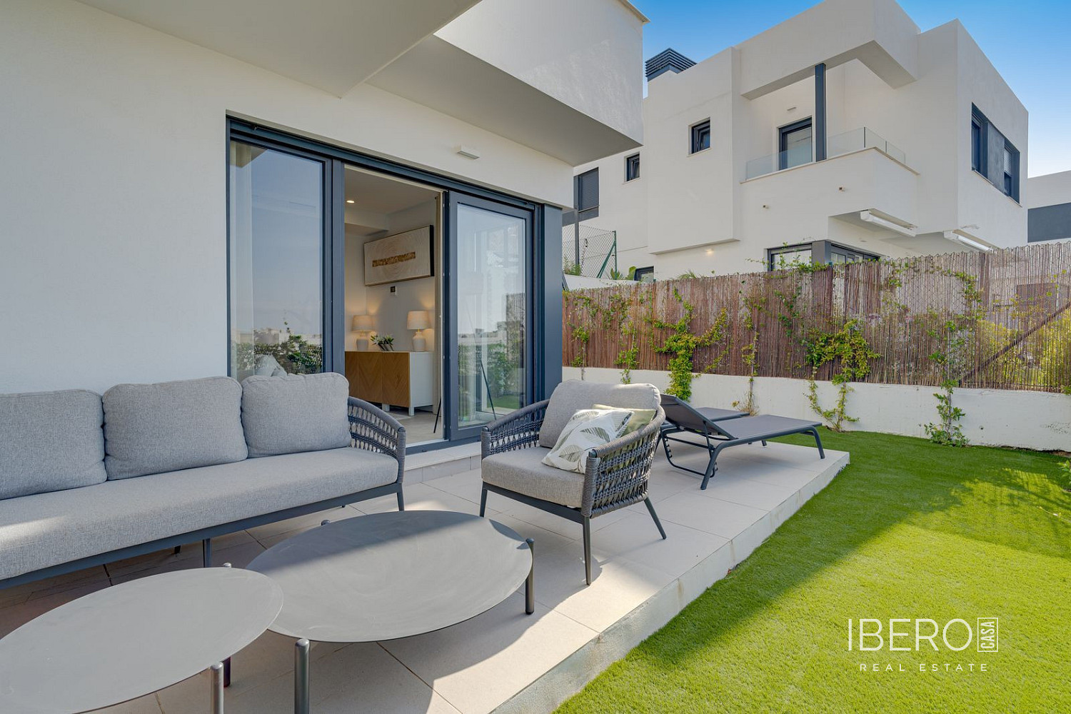 Casa 4+kk – La Cala de Mijas - Vista 5