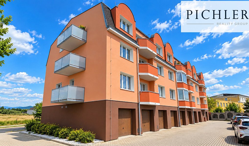 Prodej bytu 3+1 83 m², Otovice – náhled fotky 9