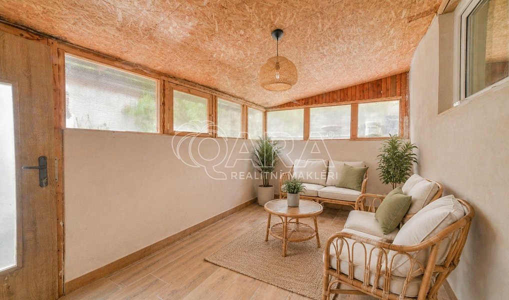 Prodej domu 306 m² s pozemkem 954 m², Podhradí – náhled fotky 6
