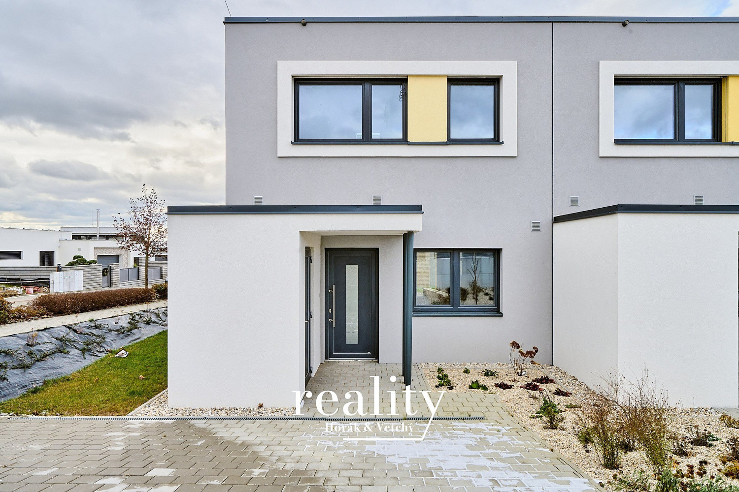 Prodej domu 134 m² s pozemkem 193 m² — photo 5