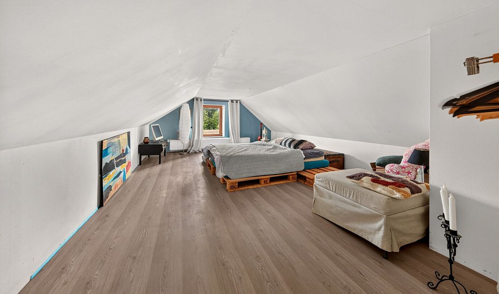 Prodej domu 130 m² s pozemkem 171 m², Holubice – náhled fotky 9