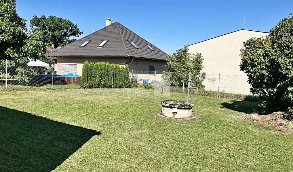 Prodej komerčního objektu (jiného typu) 471 m², Dolce – náhled fotky 17