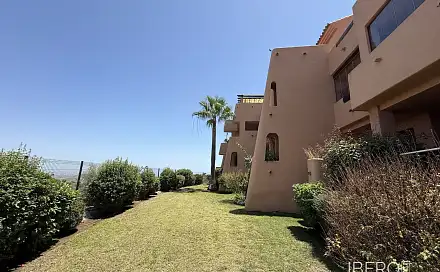 Prodej bytu 3+kk 114 m², La Mairena, Španělsko