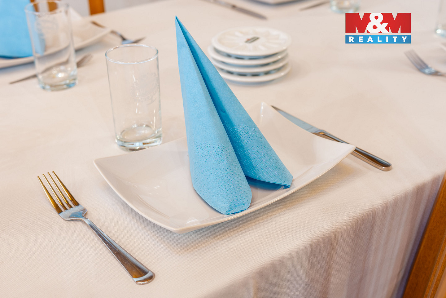 Prodej restaurace 168 m² — photo 5