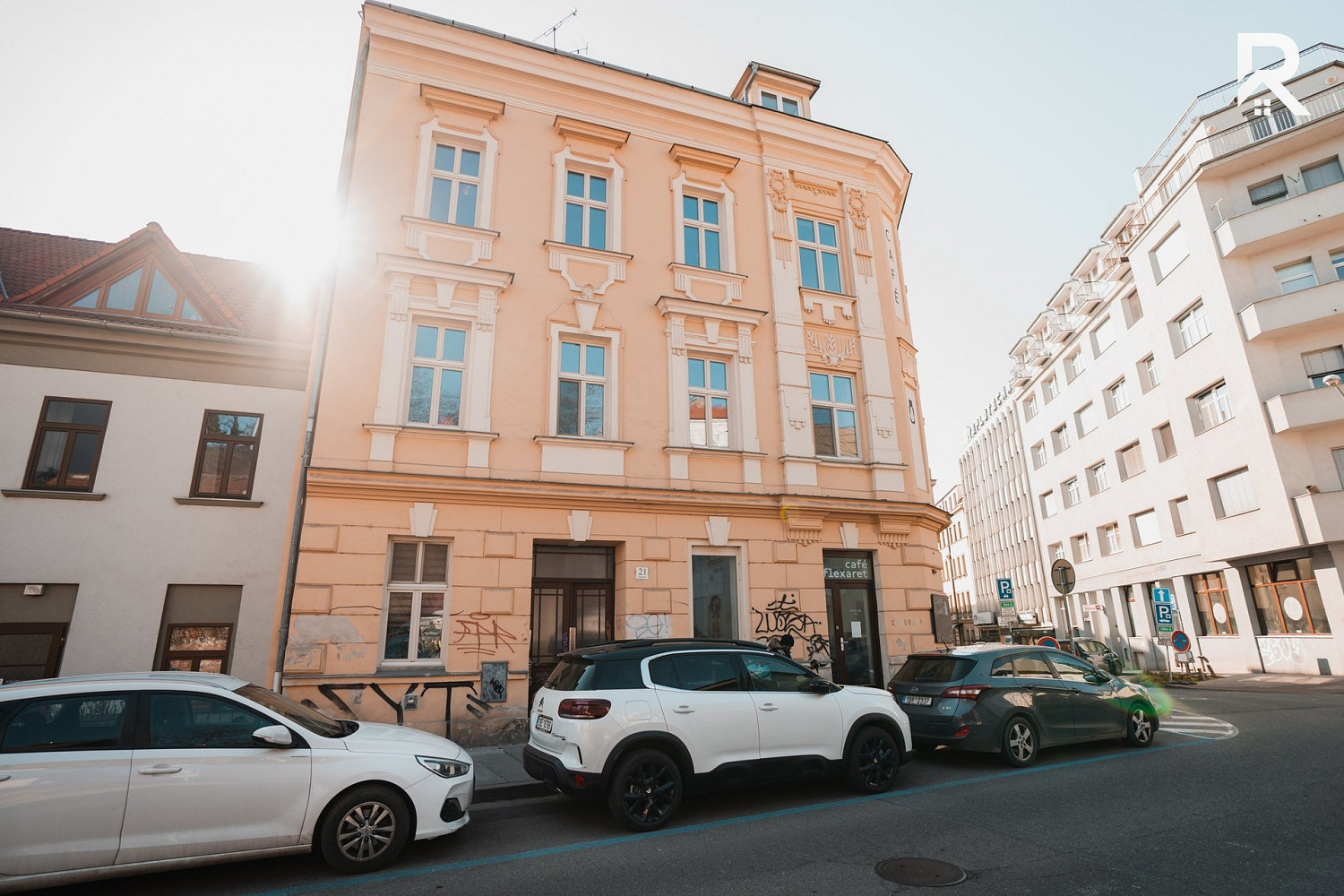 Prodej bytu 6+kk 109 m² — photo 4