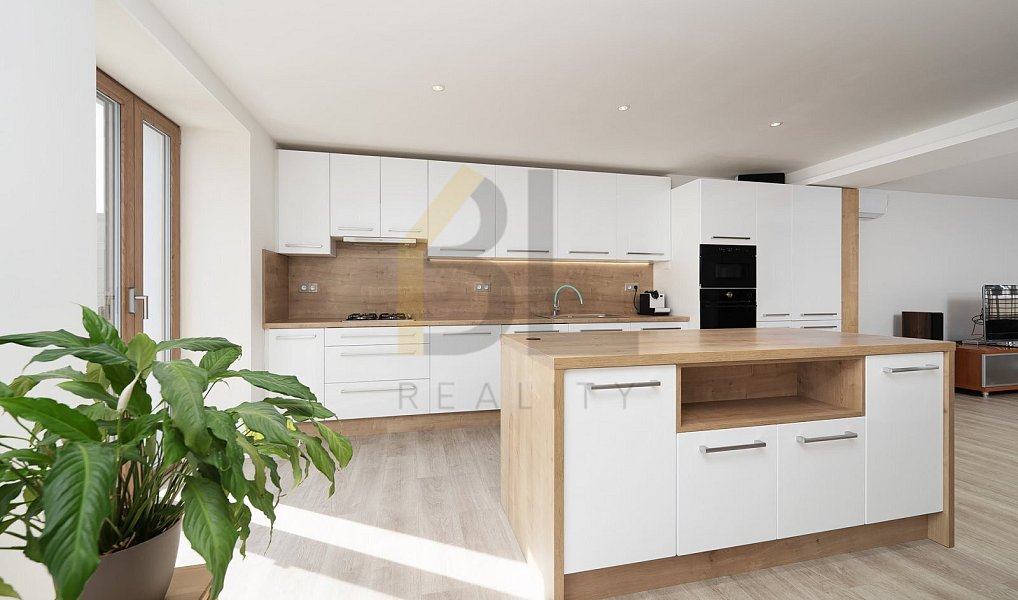 Prodej domu 160 m² s pozemkem 336 m², Hodonín – náhled fotky 4