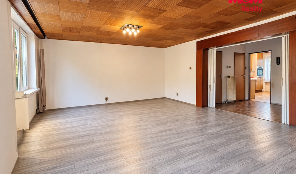 Prodej domu 180 m² s pozemkem 637 m², Havířov – náhled fotky 9