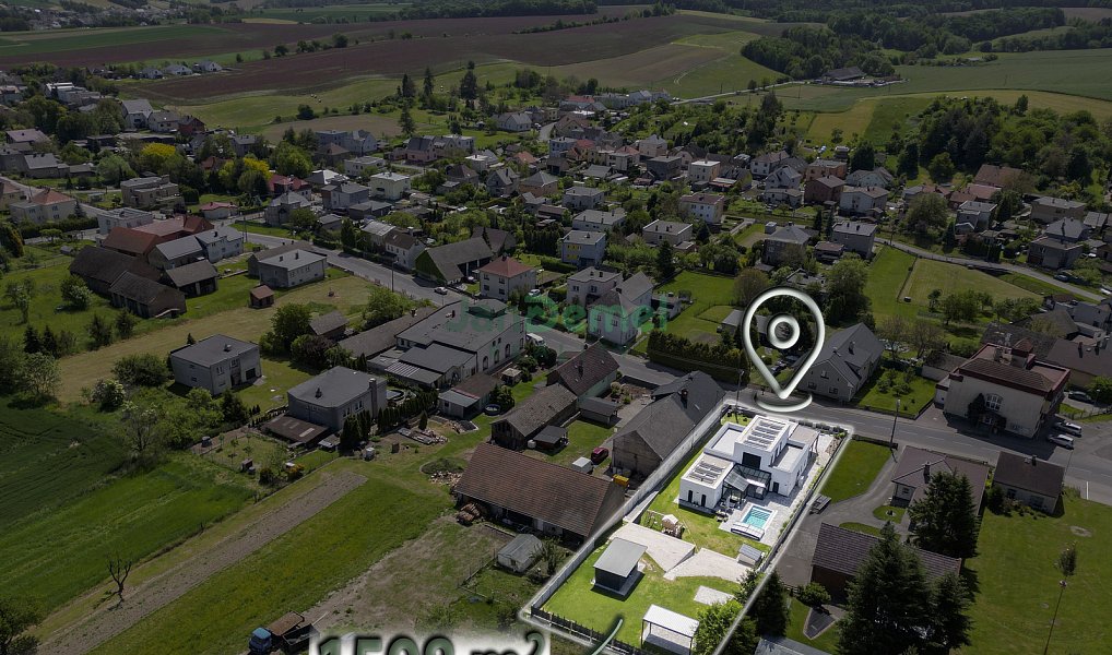Prodej domu 199 m² s pozemkem 1 598 m², Píšť – náhled fotky 59